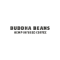 Buddha Beans Coupon Codes - Up to 60% OFF
